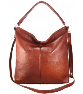 copy of Black leather handbag / bag / crossbody bag