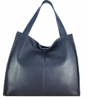 copy of Black Leather Tote Bag, Leather Shoulder Shopper, Large Leather Tote Bag