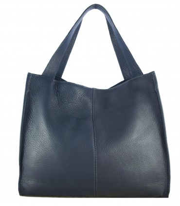 copy of Black Leather Tote Bag, Leather Shoulder Shopper, Large Leather Tote Bag