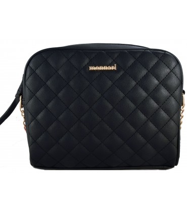 copy of Monnari Czarna Pikowana Chanelka