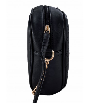 copy of Monnari Czarna Pikowana Chanelka