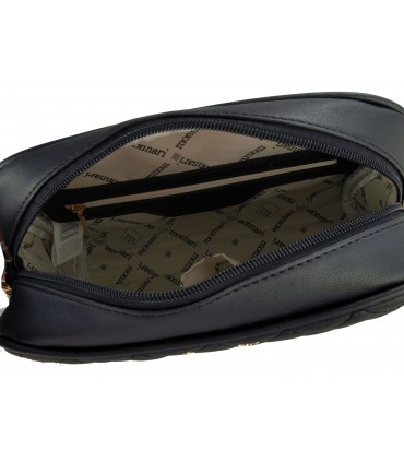 copy of Monnari Czarna Pikowana Chanelka