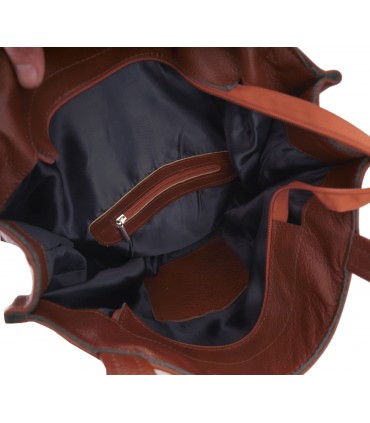 copy of Black Leather Tote Bag, Leather Shoulder Shopper, Large Leather Tote Bag