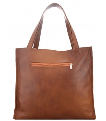 copy of Black Leather Tote Bag, Leather Shoulder Shopper, Large Leather Tote Bag