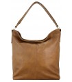 copy of black leather handbag, hobo leather bag, black soft leather, handbag with belt, zippered