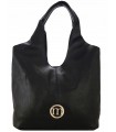 copy of Monnari Black 2in1 small and large handbag