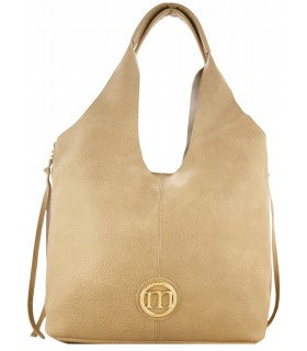 copy of Monnari Black 2in1 small and large handbag
