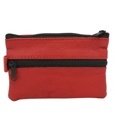 copy of Portfel z eko skóry Magnolie