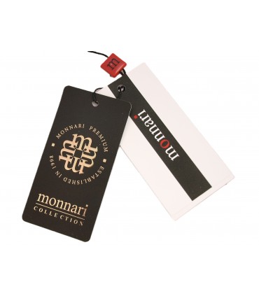 copy of Monnari Black 2in1 kleine und große Handtasche
