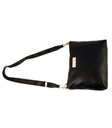 copy of Monnari Black 2in1 kleine und große Handtasche