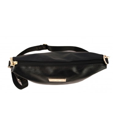 copy of Monnari Black 2in1 kleine und große Handtasche