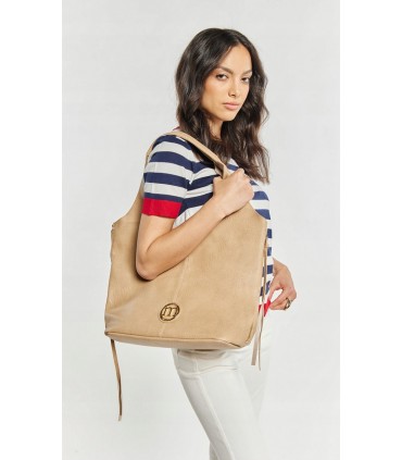 copy of Monnari Black 2in1 kleine und große Handtasche