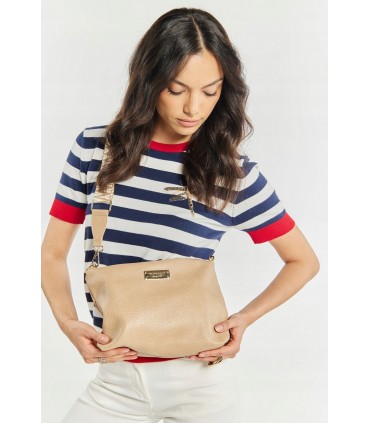 copy of Monnari Black 2in1 kleine und große Handtasche