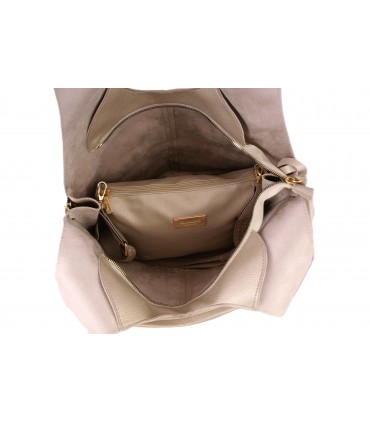 copy of Monnari Black 2in1 kleine und große Handtasche