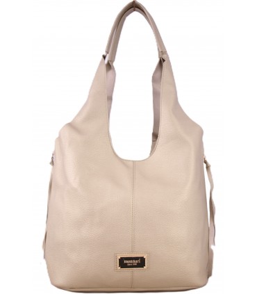 copy of Monnari Black 2in1 kleine und große Handtasche