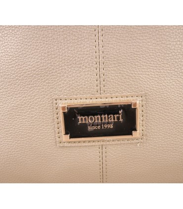 copy of Monnari Black 2in1 kleine und große Handtasche