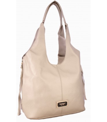 copy of Monnari Black 2in1 kleine und große Handtasche