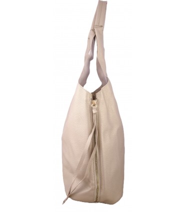 copy of Monnari Black 2in1 kleine und große Handtasche