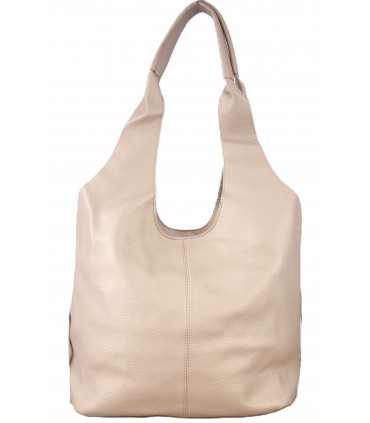 copy of Monnari Black 2in1 kleine und große Handtasche