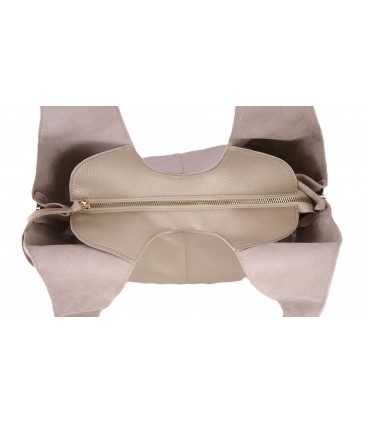 copy of Monnari Black 2in1 kleine und große Handtasche