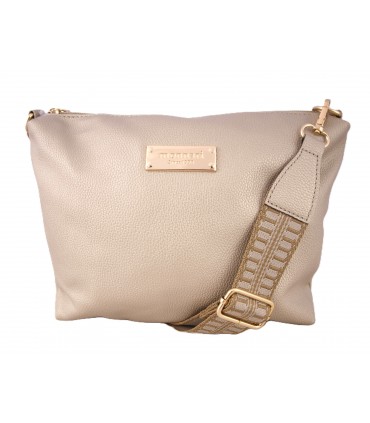 copy of Monnari Black 2in1 kleine und große Handtasche