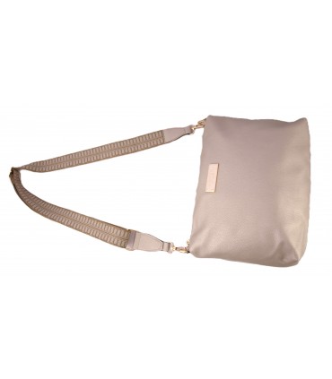 copy of Monnari Black 2in1 kleine und große Handtasche