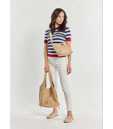 copy of Monnari Black 2in1 small and large handbag