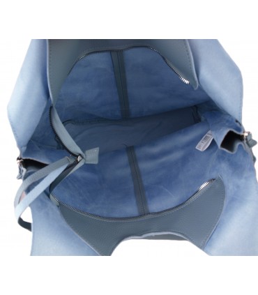 copy of Monnari Black 2in1 small and large handbag