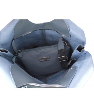 copy of Monnari Black 2in1 small and large handbag