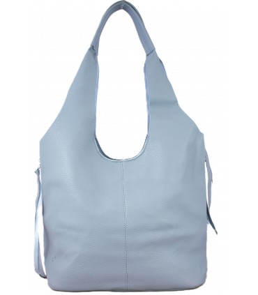 copy of Monnari Black 2in1 small and large handbag