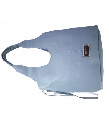 copy of Monnari Black 2in1 small and large handbag