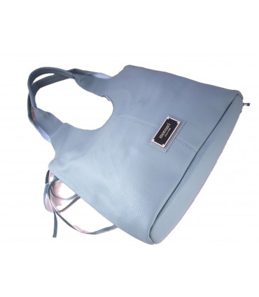 copy of Monnari Black 2in1 small and large handbag