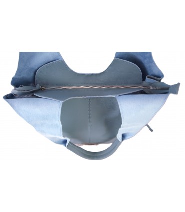 copy of Monnari Black 2in1 small and large handbag