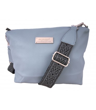 copy of Monnari Black 2in1 small and large handbag