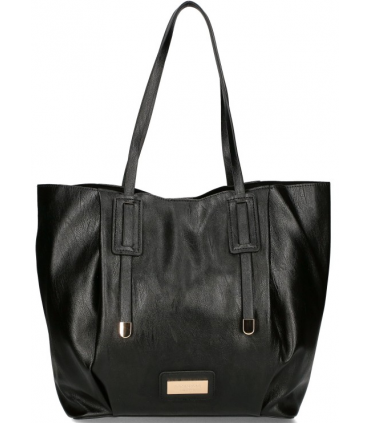 copy of Monnari Black 2in1 small and large handbag