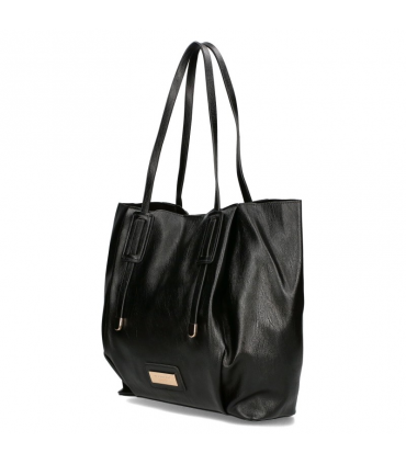 copy of Monnari Black 2in1 small and large handbag