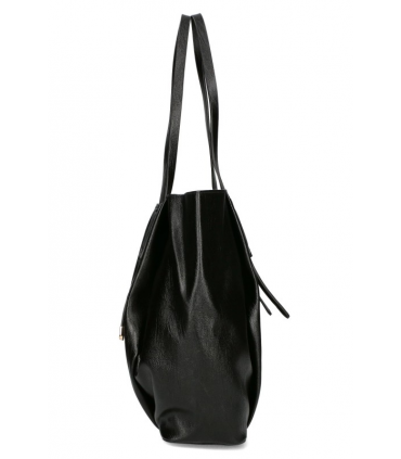 copy of Monnari Black 2in1 small and large handbag