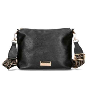 copy of Monnari Black 2in1 small and large handbag