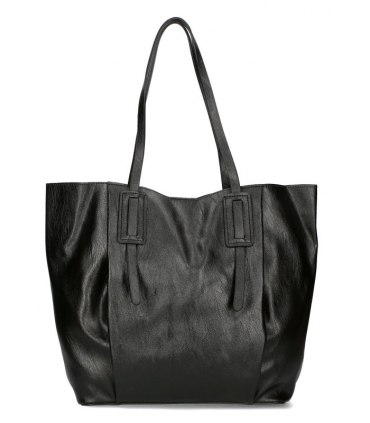 copy of Monnari Black 2in1 small and large handbag