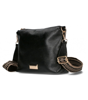 copy of Monnari Black 2in1 small and large handbag