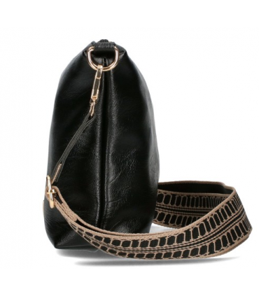 copy of Monnari Black 2in1 small and large handbag