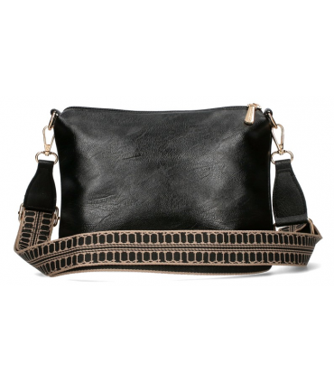 copy of Monnari Black 2in1 small and large handbag