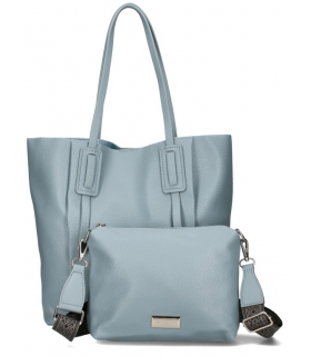 copy of Monnari Black 2in1 small and large handbag