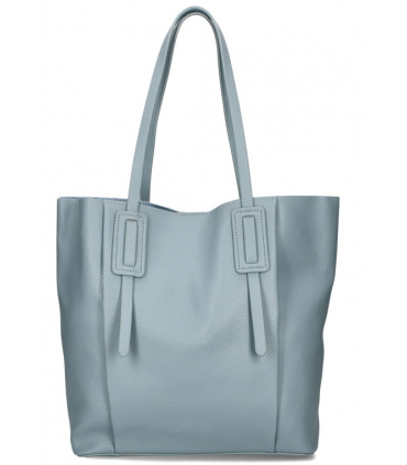copy of Monnari Black 2in1 small and large handbag