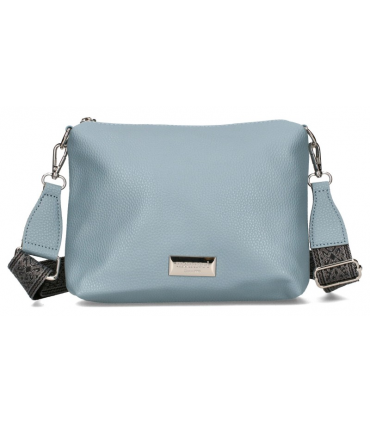 copy of Monnari Black 2in1 small and large handbag