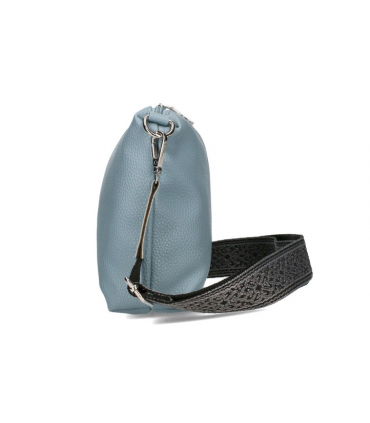 copy of Monnari Black 2in1 small and large handbag
