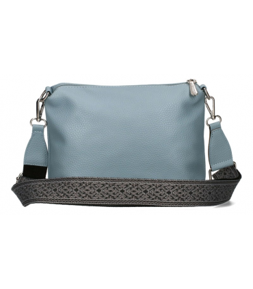 copy of Monnari Black 2in1 small and large handbag