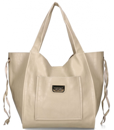 copy of Monnari Black 2in1 small and large handbag