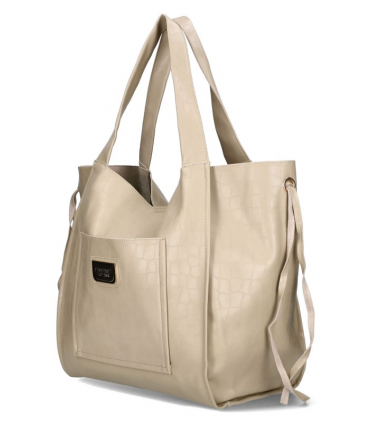 copy of Monnari Black 2in1 small and large handbag