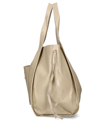 copy of Monnari Black 2in1 small and large handbag